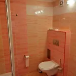Appartement Vyhlidka *