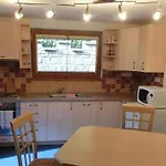 Vyhlidka *